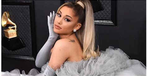 ariana grande porn video|Ariana Grande Nude: Porn Videos & Sex Tapes @ xHamster.